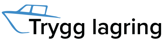 Trygg Lagring